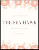 The Sea Hawk