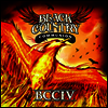 Black Country Communion - BCC IV (Gatefold Cover)(180G)(2LP)