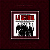 Ennio Morricone - La Scorta (에스코트)(O.S.T.)(Limited Edition)(LP)