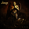Venom Inc - Ave (Limited Edition)(Gatefold Cover)(180G)(2LP)