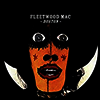 Fleetwood Mac - Boston (Limited Edition)(180G) (4LP Box Set)