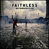 Faithless - Outro-Spective (Gatefold Cover)(180G)(2LP)