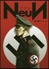 NeuN 1