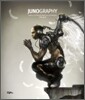 주노그래피 JUNOGRAPHY