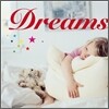 Dreams : 부작용이 없는 음악 수면제