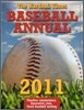 The Hardball Times Baseball Annual 2011