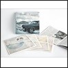 Pony Poindexter / Frank Rosolino / Fritz Pauer / Art Farmer (포니 포인덱서 / 프랑크 로소리노 / 프리츠 파우어 / 아트 파머) - The Exciting Jazz Of The Early Seventies