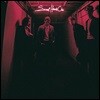 Foster the People (포스터 더 피플) - Sacred Hearts Club