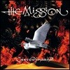 The Mission (미션) - Carved In Sand [LP]