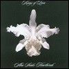 Kings Of Leon (킹스 오브 리온) - Aha Shake Heartbreak [2 LP]
