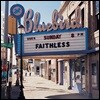 Faithless (페이스리스) - Sunday 8PM [2 LP]