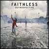 Faithless (페이스리스) - Outrospective [2 LP]