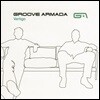 Groove Armada (그루브 아마다) - Vertigo [2LP]