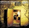 Groove Armada (그루브 아마다) - Goodbye Country (Hello Nightclub) [3 LP]