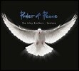 Isley Brothers & Santana (아이슬리 브라더스 & 산타나) - Power Of Peace