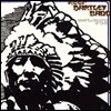 The Keef Hartley Band (키프 하틀리 밴드) - Seventy Second Brave [LP]