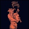 Titus Groan (타이터스 그론) - Titus Groan [LP]