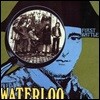 Waterloo (워터루) - First Battle [LP]