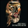 Museo Rosenbach (뮤제오 로젠바흐) - Zarathustra [LP]