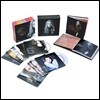 Natalie Merchant (나탈리 머천트) - The Natalie Merchant Collection (Deluxe Edition)