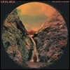 Offa Rex (오파 렉스) - The Queen Of Hearts