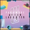 Paramore (파라모어) - After Laughter