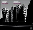 Ensemble Mare Nostrum 알레산드로 스트라델라: 오라토리오 '성 펠라지아' - 앙상블 마레 노스트룸, 안드레아 데 카를로 (Alessandro Stradella: Santa Pelagia)