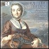 Ensemble Danguy 교현금을 타는 여인 - 18세기 프랑스 허디거디 명인들 (La Belle Vielleuse - The Virtuoso Hurdy Gurdy in 18th Century France)