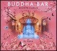부다바 몬테 카를로 (Buddha-Bar Vol.19: Monte-Carlo Mixed by DJ Papa 디제이 파파)