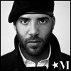 Miles Mosley (마일스 모슬리) - Uprising [LP]