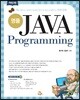 명품 JAVA Programming