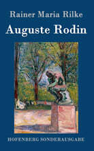 Auguste Rodin