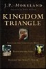 The Kingdom Triangle