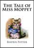 The Tale of Miss Moppet