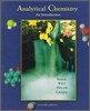 [Skoog]Analytical Chemistry : An Introduction, 7/E