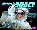 Working in Space