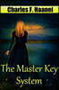 The Master Key System