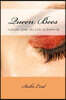 Queen Bees: Lessons from the Story of Deborah