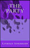 The Party