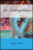 Les Contemplations