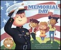 Memorial Day