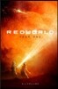 Redworld: Year One