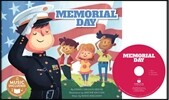 Memorial Day