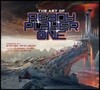 The Art of Ready Player One