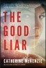 The Good Liar