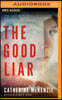 The Good Liar