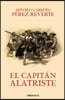 El Capitan Alatriste / Captain Alatriste