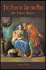 The Plan of God for Man: God Shares Himself
