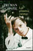 Los Primeros Cuentos / The Early Stories of Truman Capote