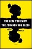 The Less You Know the Sounder You Sleep